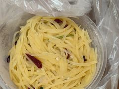 -老大连路特色烧烤(基隆路店)