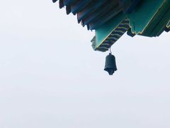 -阅江楼风景区