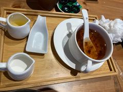 -雷门拉面店(新光天地店)