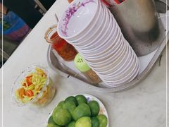 -Pho Hoa Pasteur