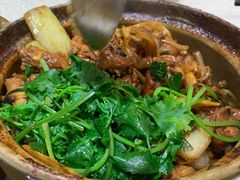 -渝君重庆火锅(嘉宾路店)