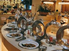 -东方之珠洗浴休闲广场(于家堡店)