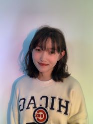 -ZAGA形象设计