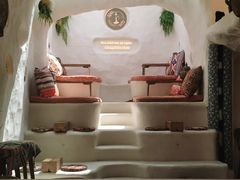 -Sirena海妖日咖夜酒