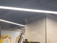 -锐动健身游泳(博地中心店)