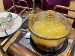 -有腥气私房菜·寻味顺德