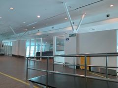 -吉隆坡国际机场