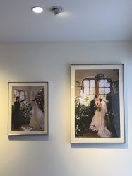 -北遇映画PHOTO GRAPHY STUDIO
