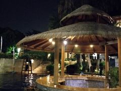 -厦门日月谷温泉渡假村