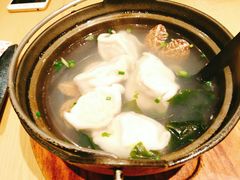 -沼津港渔市(宏伊国际广场店)