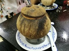 -達揚原味燉品(文明路店)