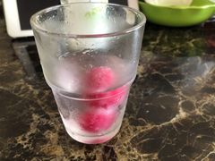 -胡须佬鸡煲四季火锅(龙珠大道店)