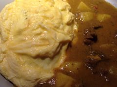 -Lia Cafe Bar Restaurant松山咖啡屋