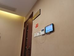 -大桶大足浴(瞿溪路店)
