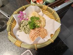 -捞王锅物料理(昆山店)