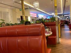 -杯子红牛排(南庄吉利广场店)