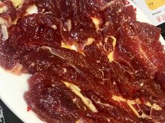 -一鼎牛鲜活牛肉城(晋江海峡国际食品城店)