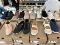 -飞洲国际广场