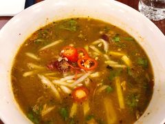 -小槟城美食馆