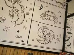 -吉布鲁牛排海鲜自助(芙蓉万家丽店)