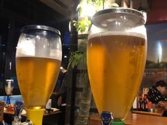 -么哈MOJAR(厦门云城万科里店)