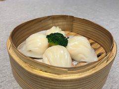 -凯逸轩·匠心粤菜(中城名仕汇店)