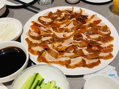 -燕春楼(海河华鼎店)