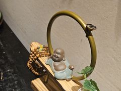 -中苑海韵
