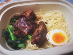 -和府捞面(方庄店)