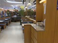 -千日贺茶餐厅(开发区安盛店)