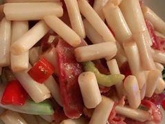 -胡桃里音乐酒馆(海雅缤纷城店)