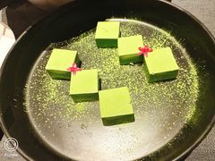 -锦府园·新台州菜(合生汇店)