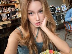 -36cake生日蛋糕·下午茶(南山店)