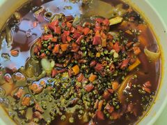 -成都驻京办餐厅(蜀都宾馆店)