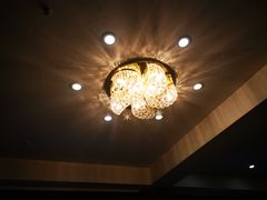 -国力仁和川菜(李家村店)