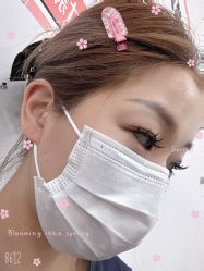 -尤米一站式美甲美睫