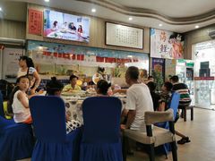 -巽寮印象美食部落餐厅·海鲜·地方特色菜(惠州体验店)