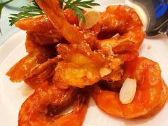 -御仙都北京菜馆·烤鸭店(双井店)