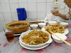 -凤城康记饭店