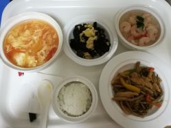 -养月堂中医养生月子会所(中心妇产店)