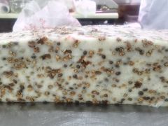 -长兴慧子土特产茶行