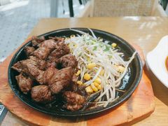 -Jazz·ya 爵士屋(来福士店)