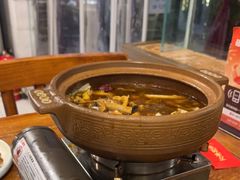 -老鼎万春卤菜(五代传承创始老店)