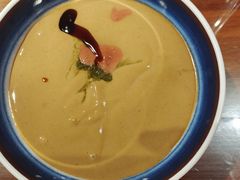 -鑫隆四季涮肉(八角畅游店)