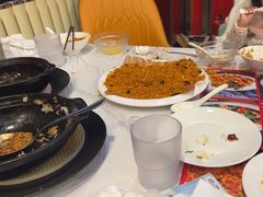 -日昌餐馆(亦庄店)