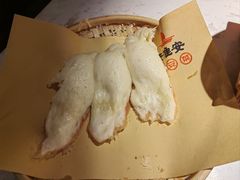 -老淮安·淮安菜(淮阴区店)