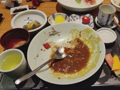-万鱼亭 日本料理(无锡香山名园店)
