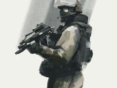 -八哥美术·成人美术画室(总校区)