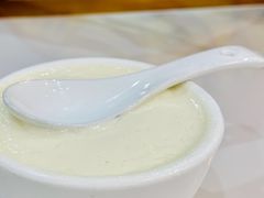 -沁芳园(沙湾总店)