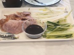 -虾大侠·盱眙龙虾老北京铜锅涮羊肉(金楠天街店)